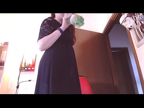 ❤️ Isang sunud-sunod na alipin na mahilig sa marumi at masarap na panty ang napilitang magsalsal matapos mapanood ang video na ito! ❤️❌ Anal video sa amin tl.filmexxx18.ru ❌️❤
