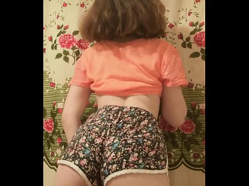 ❤️ Sexy na batang babe na hinuhubad ang kanyang shorts sa camera ❤️❌ Anal video sa amin tl.filmexxx18.ru ❌️❤