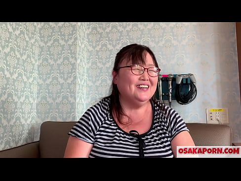 ❤️ Ang matabang Japanese na ina ay nagpapakita ng kanyang malalaking tite at nag-e-enjoy sa sex toy. Isang 51-anyos na ina sa Asya ang nagkuwento tungkol sa kanyang karanasan sa pakikipagtalik. Yukiko 1 OSAKAORN mataba milf ❤️❌ Anal video sa amin tl.filmexxx18.ru ❌️❤