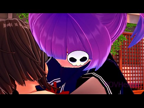 ❤️ Arachne na babaeng halimaw. ❤️❌ Anal video sa amin tl.filmexxx18.ru ❌️❤