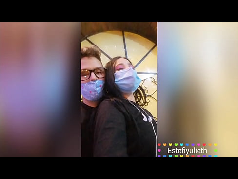 ❤️ Nababaliw ako dahil sa quarantine. ❤️❌ Anal video sa amin tl.filmexxx18.ru ❌️❤