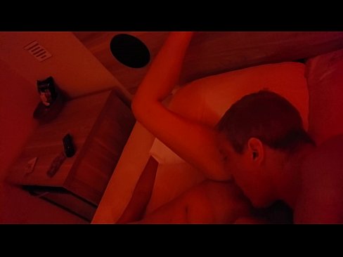 ❤️ Dinilaan ang aking basang puke. ❤️❌ Anal video sa amin tl.filmexxx18.ru ❌️❤