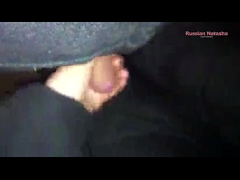 ❤️ UNDERSTADER SEXING IN THE STREET / If this video get 100k views and 100 comments - I'll send everyone in the comments my hubad pics ❤️❌ Anal video sa amin tl.filmexxx18.ru ❌️❤