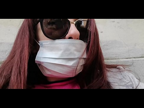 ❤️ Si Nicoletta ay naghiganti sa kanyang kapitbahay at umihi sa kanyang garahe (Special Covid19 Italian Quarantine) ❤️❌ Anal video sa amin tl.filmexxx18.ru ❌️❤