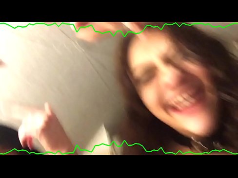 ❤️ Dalawang sexy brunette emosyonal na panti manatili bastards quirky asong babae ❤️❌ Anal video sa amin tl.filmexxx18.ru ❌️❤