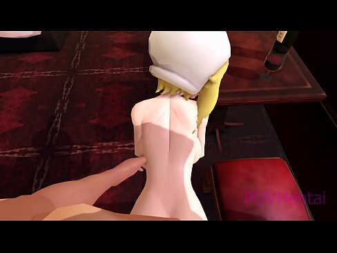 ❤️ Fiona shepherdess cancer hentai ❤️❌ Anal video sa amin tl.filmexxx18.ru ❌️❤