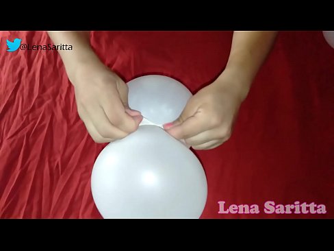 ❤️ Paano gumawa ng laruang puki o anus sa bahay ❤️❌ Anal video sa amin tl.filmexxx18.ru ❌️❤