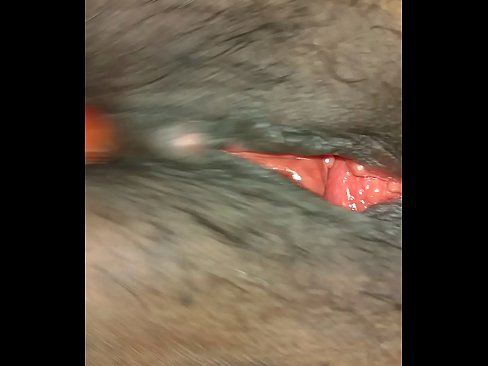 ❤️ Ikalat ang Mataba Kong Puki Gawing Pumulandit ❤️❌ Anal video sa amin tl.filmexxx18.ru ❌️❤