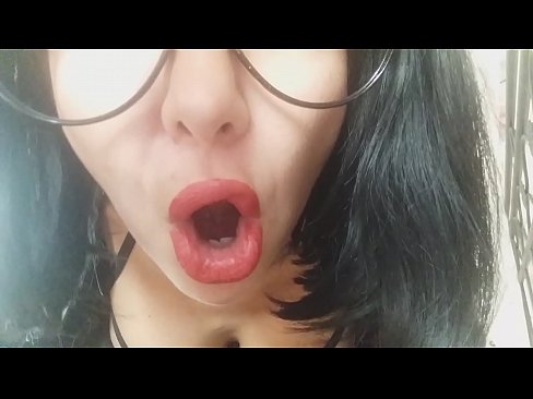 ❤️ Mahal, hindi ka pinapasok ng madrasta mo sa school ngayon... I need you too much... ❤️❌ Anal video sa amin tl.filmexxx18.ru ❌️❤