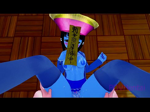 ❤️ Undead na babaeng halimaw ❤️❌ Anal video sa amin tl.filmexxx18.ru ❌️❤