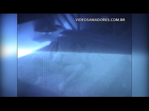 ❤️ Kinukunan ng asawang lalaki ang kanyang asawang kapitbahay at nalaman na siya ay isang cuckold ❤️❌ Anal video sa amin tl.filmexxx18.ru ❌️❤