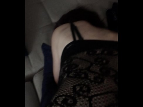 ❤️ Si ja perdasham babava Bugarka ka mene in stan. ❤️❌ Anal video sa amin tl.filmexxx18.ru ❌️❤