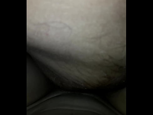 ❤️ Fucking isang lalaking kolektor na si Olya Naumova mula sa Bryansk ❤️❌ Anal video sa amin tl.filmexxx18.ru ❌️❤