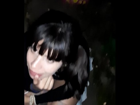 ❤️ Sa kalye namamaga ang ari kapalit ng kendi ❤️❌ Anal video sa amin tl.filmexxx18.ru ❌️❤