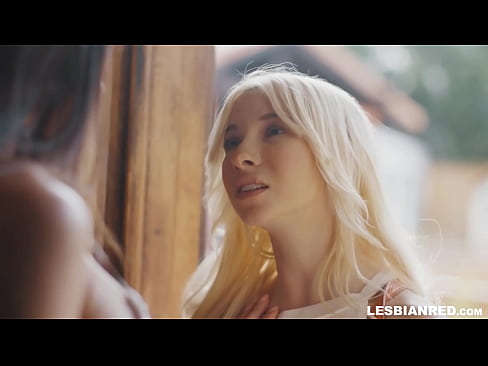 ❤️ Umuwi si Girl pagkalipas ng ilang buwan at kinain niya ang puki ng kanyang madrasta ❤️❌ Anal video sa amin tl.filmexxx18.ru ❌️❤