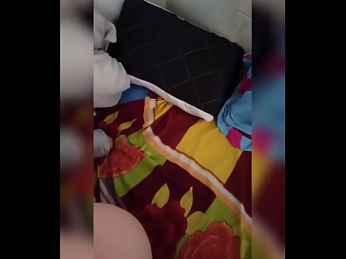 ❤️ Nag-iisa ang kasama ko sa bahay dahil nagbabakasyon ang kanyang asawa at sinasamantala ko ang pagkakataon na sipain siya at punuin ng gatas ang kanyang puwet. ❤️❌ Anal video sa amin tl.filmexxx18.ru ❌️❤