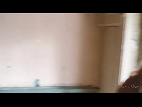 ❤️ Ang lasa ng cum ay nagpapaalala sa iyo ng iyong pagkabata? ❤️❌ Anal video sa amin tl.filmexxx18.ru ❌️❤