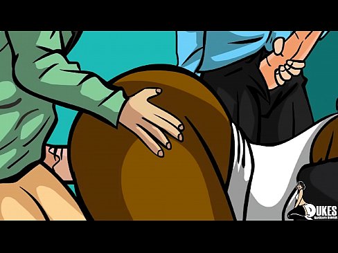 ❤️ Nakipagtalik ang mga estudyante sa itim na guro pagkatapos ng klase ❤️❌ Anal video sa amin tl.filmexxx18.ru ❌️❤