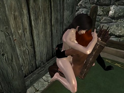 ❤️ sa bakasyon,at ginamit ang katawan ng tsbbe at unpe maximum na aktor,succubus at nord ❤️❌ Anal video sa amin tl.filmexxx18.ru ❌️❤