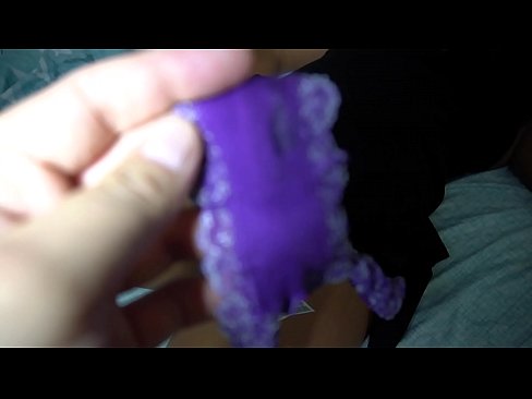 ❤️ Dumating si ate na lasing na lasing at siniko ko siya hanggang sa magising siya ❤️❌ Anal video sa amin tl.filmexxx18.ru ❌️❤