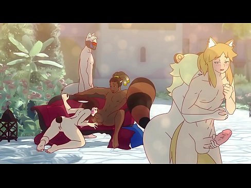 ❤️ Ang pinakamatingkad na kuha ng cartoon na ito sa slow motion. ❤️❌ Anal video sa amin tl.filmexxx18.ru ❌️❤