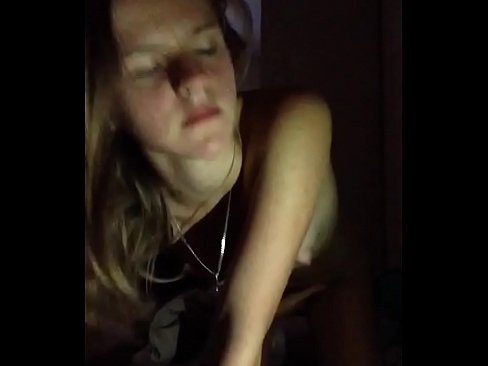 ❤️ Ang isang batang babae masturbates at cums ❤️❌ Anal video sa amin tl.filmexxx18.ru ❌️❤