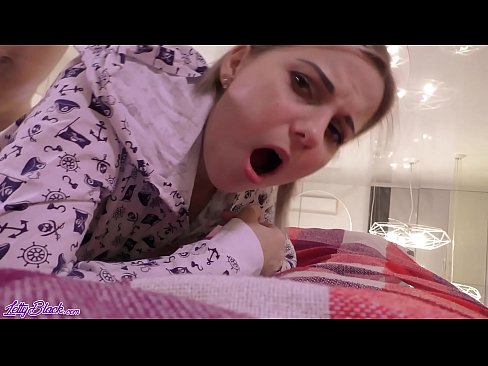 ❤️ Sexy mom swallow at pregistyle sex - cum close up ❤️❌ Anal video sa amin tl.filmexxx18.ru ❌️❤