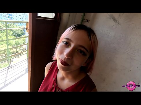 ❤️ Sinipsip ng Sensual ng Mag-aaral ang Isang Estranghero sa Outback - Cum On His Face ❤️❌ Anal video sa amin tl.filmexxx18.ru ❌️❤